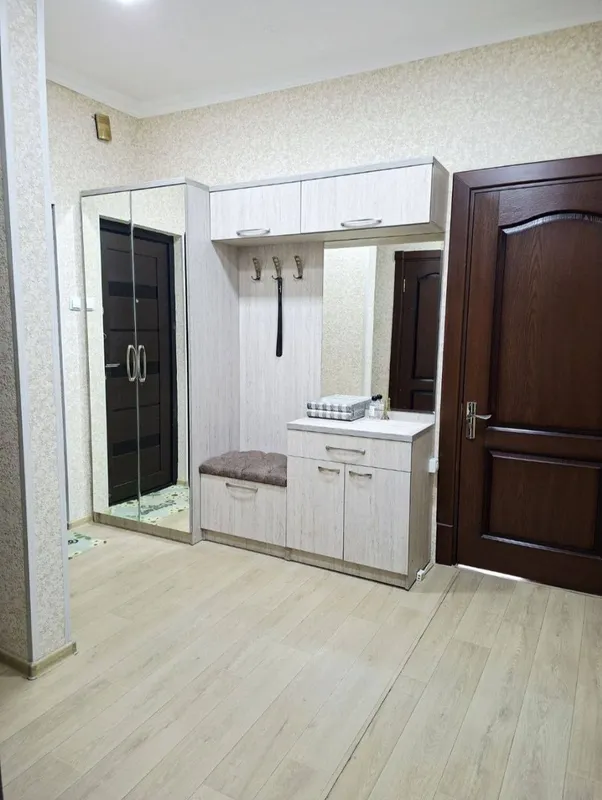 Продажа квартиры, Карасу-1 — фото 2