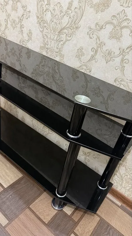 Подставка для телевизора — фото 2