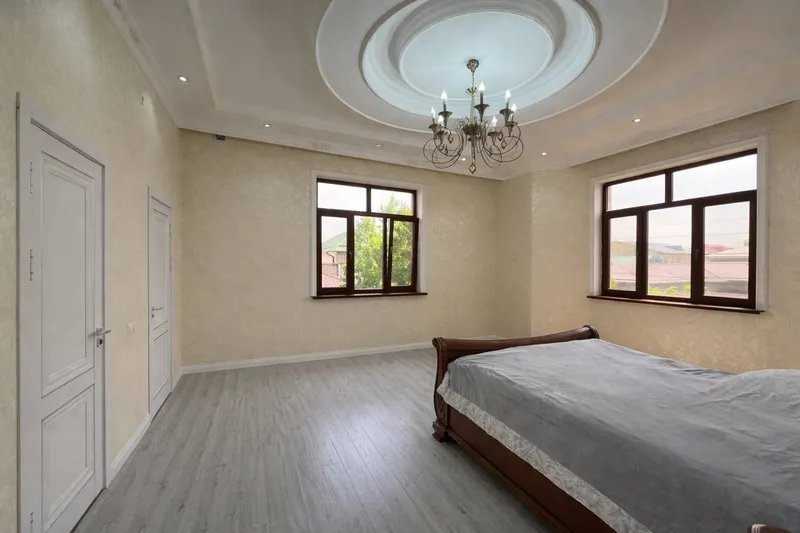 СРОЧНО! Продается Дом 650м2,6сот, Сергели,Атлантис — фото 2