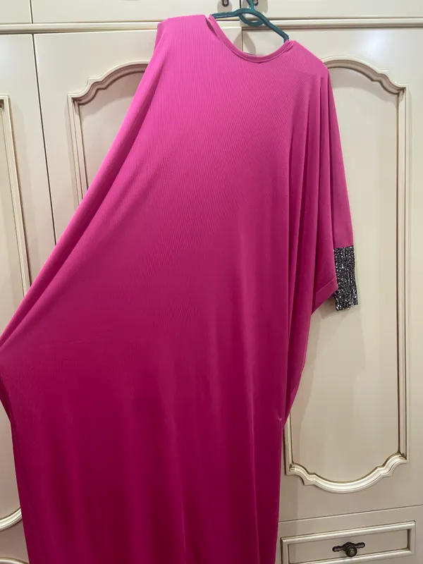 Abaya koyne 1 Abaya koyne 1