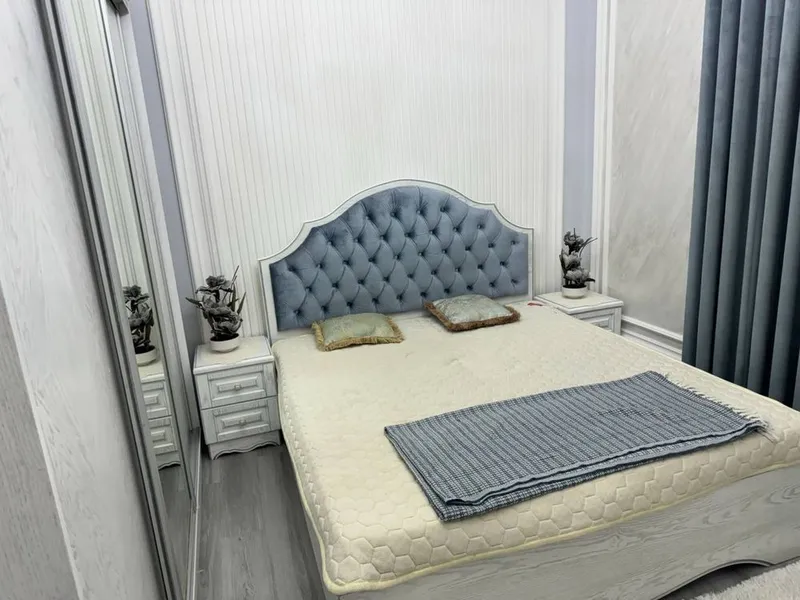 Mirabad Elite JK 3/4/8 xonadon ijarasi 4 Mirabad Elite JK 3/4/8 xonadon ijarasi 4