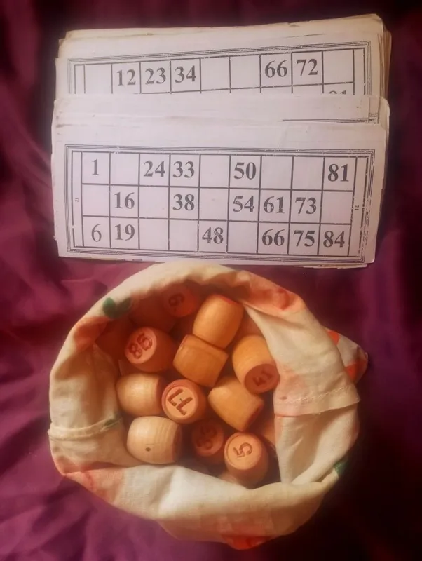 Продается Лотто СССР 1 Продается Лотто СССР 1