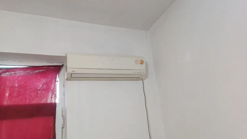 Кансанер бу 12 тали LG 1