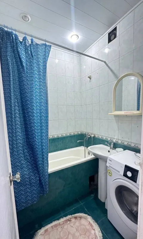 Sebzorda ijaraga kvartira beriladi 5 Sebzorda ijaraga kvartira beriladi 5