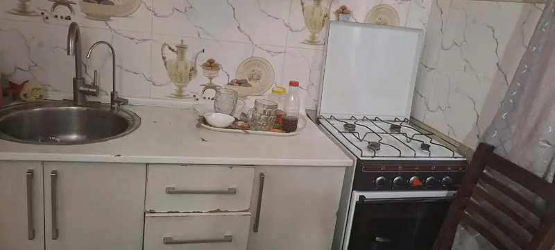Дом в аренду 1 Дом в аренду 1