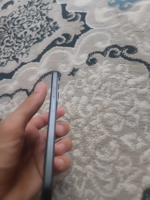 Redmi 15 sotiladi 3