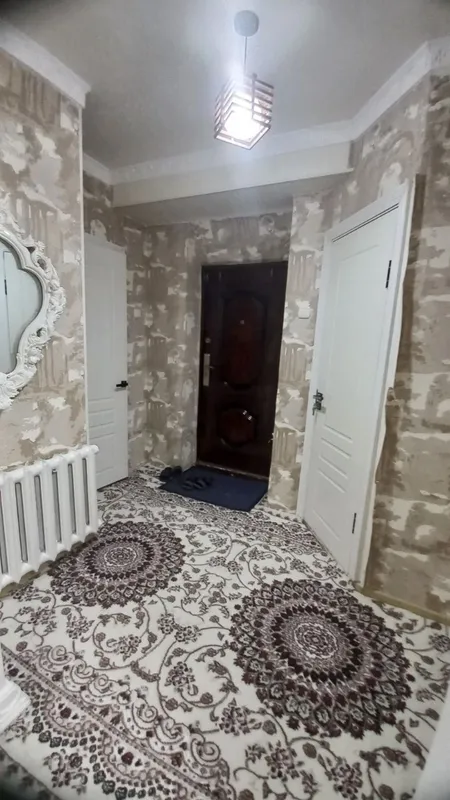 Аренда Яккасарайский район Улица Бабура 3/4/8 — фото 9