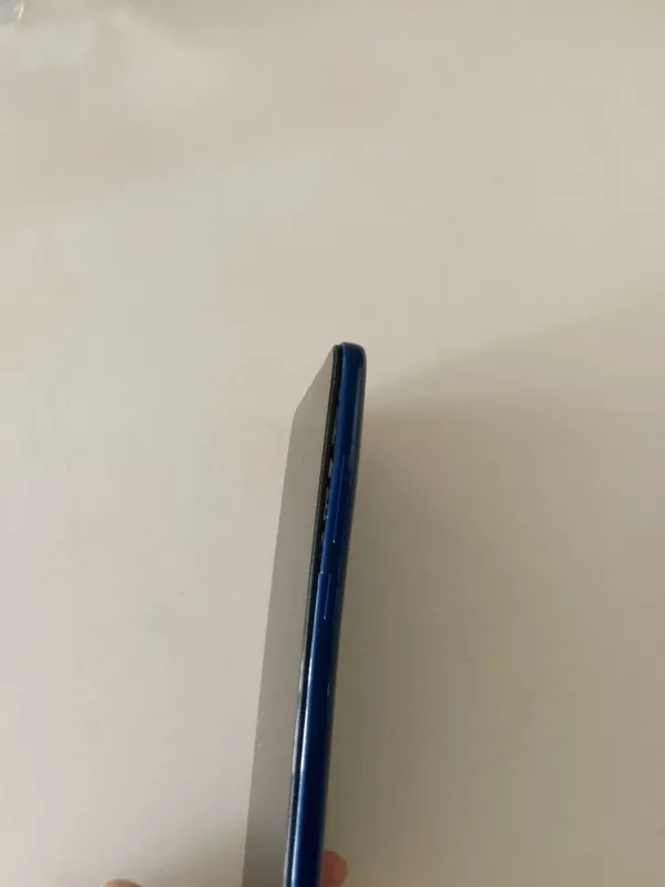 Arzin narxlarda bolagan ajoyib smartfon — фото 1