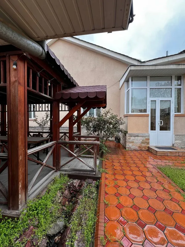 700 m² yer uchastkasi sotiladi, Yakkasaroy · ID 6715 3 700 m² yer uchastkasi sotiladi, Yakkasaroy · ID 6715 3