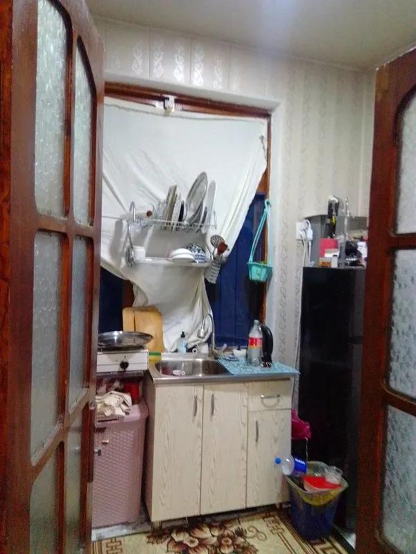 куйлак 1 масив куйлук ота 3