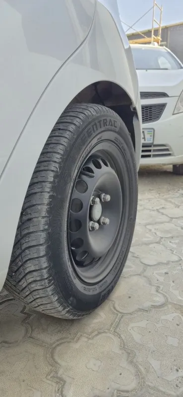 Diska balon r14 sotikadi 1 Diska balon r14 sotikadi 1