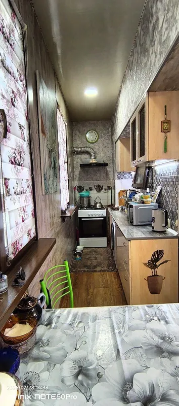 Аренда, центр 2/4/4 Собственник 5 Аренда, центр 2/4/4 Собственник 5