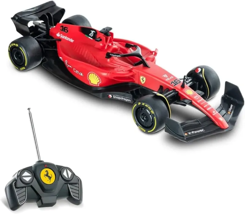 F1 sport mashinasi 3 F1 sport mashinasi 3