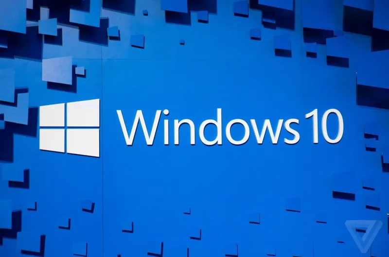 Оперативний система орнатип беремен, маселен: Windows 7,8,10,11 — фото 1