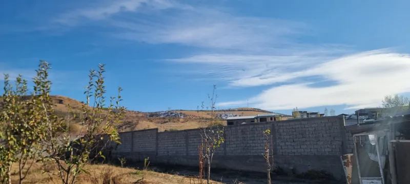 Дродаётса дачная участок капал 12 соток. Dacha uchn xavli sotiladi — фото 2