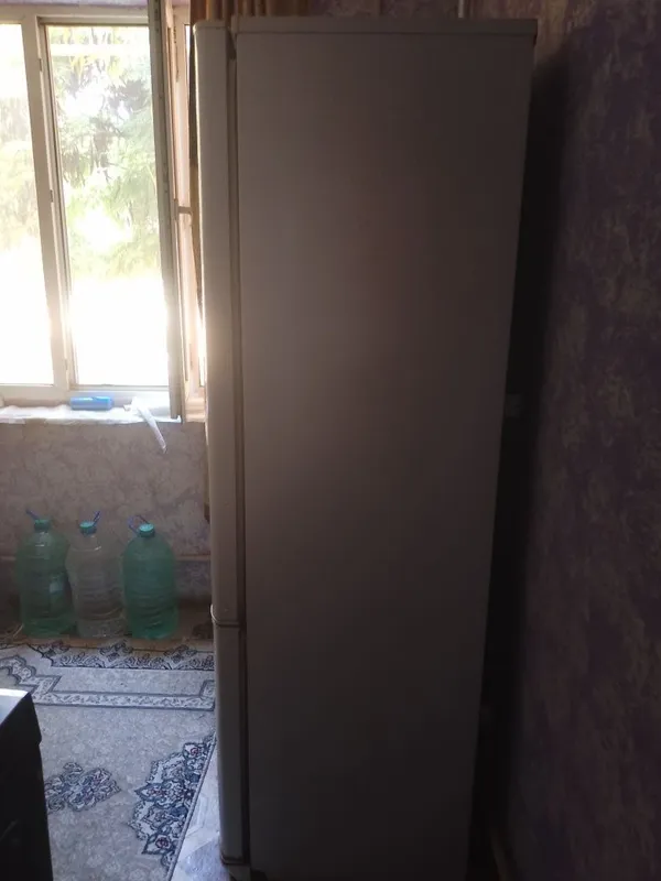 Халаденк сатилади. Нармални састанйаси. Адрес. Шум бола — фото 1