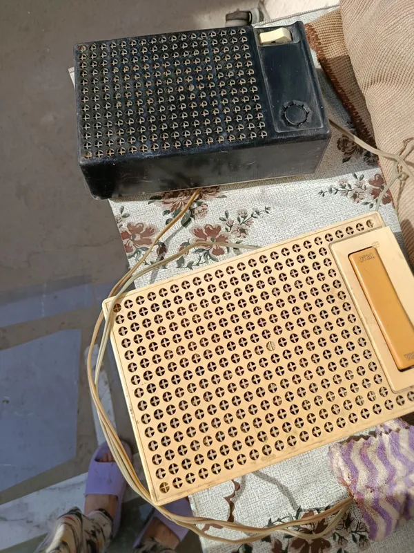 Продам стабилизатор СССР 315v Украина