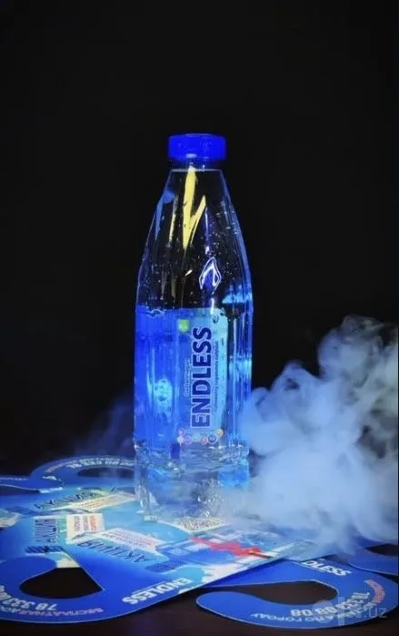 ENDLESS Оптом без газ суви доставка 3 ENDLESS Оптом без газ суви доставка 3
