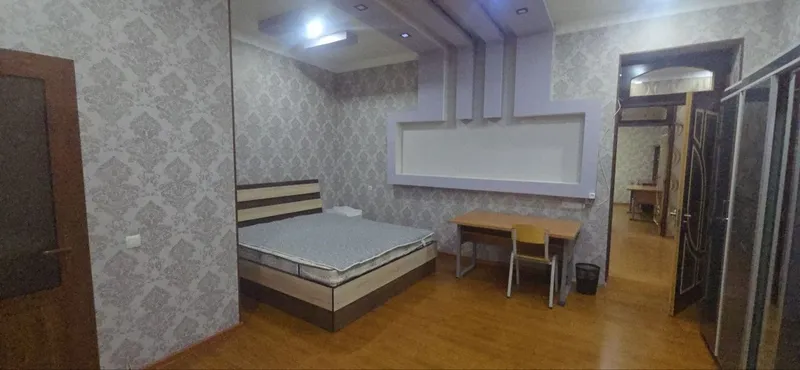Срочно сдается дом 6 комнат,6 соток. Куйлюк-6. 2