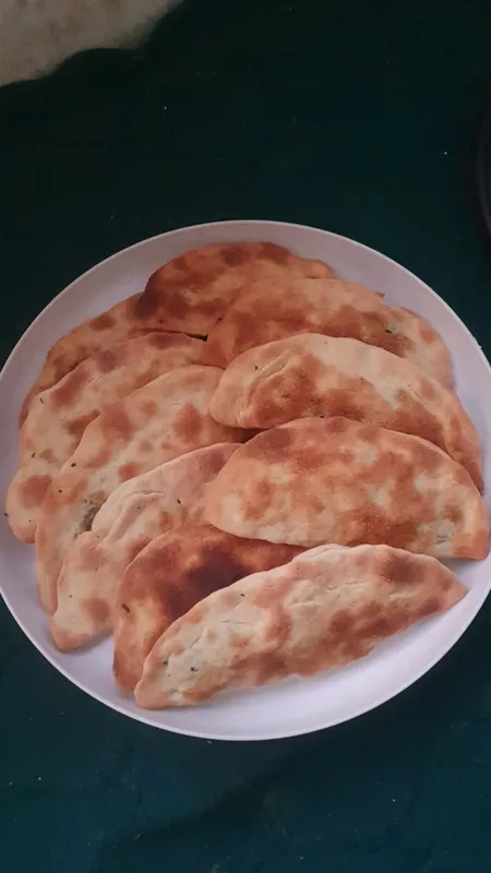 ovqatlar 8