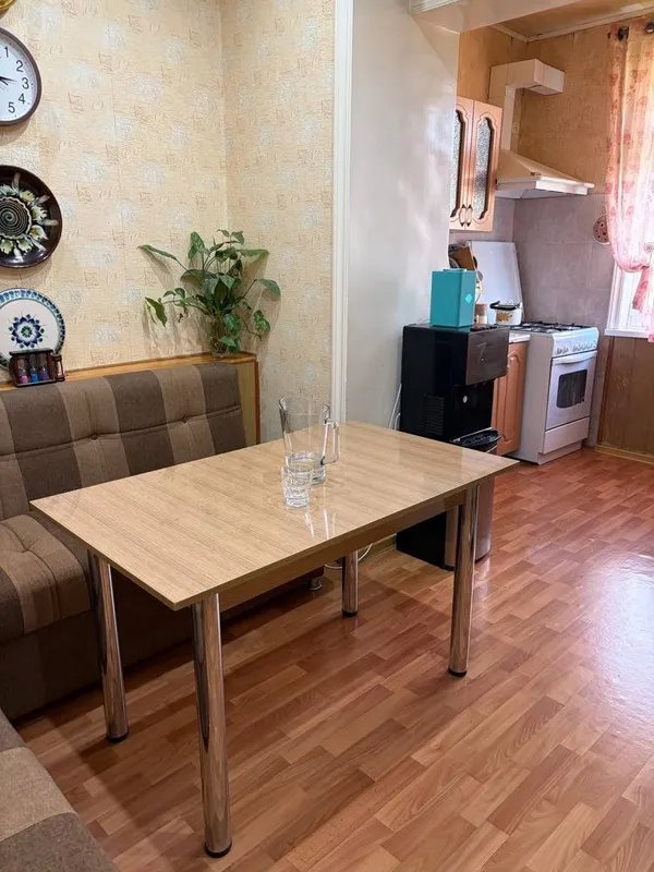 ПРОДАЁТСЯ 3-комнатная квартира 1 ПРОДАЁТСЯ 3-комнатная квартира 1
