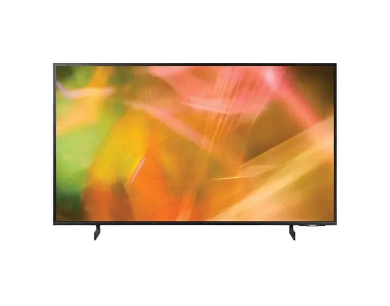 } Гостиничный телевизор Samsung HG55U800FEUXCI