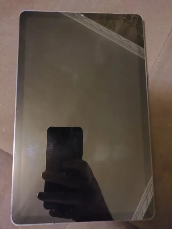 Samsung Galaxy Tab 6 lite 4/64 1