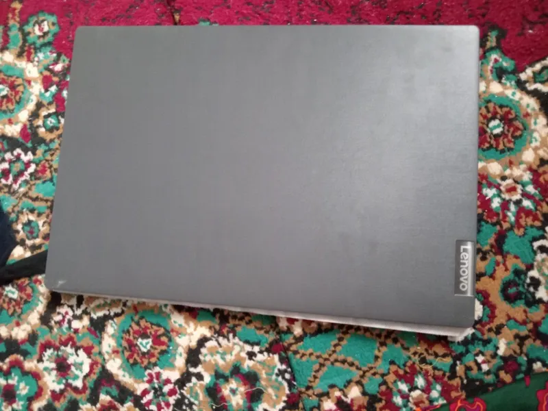 Lenove 2024 toza pm 256gb.Narxi 2500mlnga beraman — фото 2