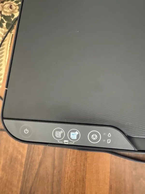 Epson sotiladi Si 5