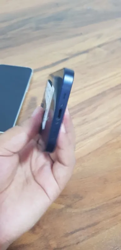 12 mini iphone 10 12 mini iphone 10