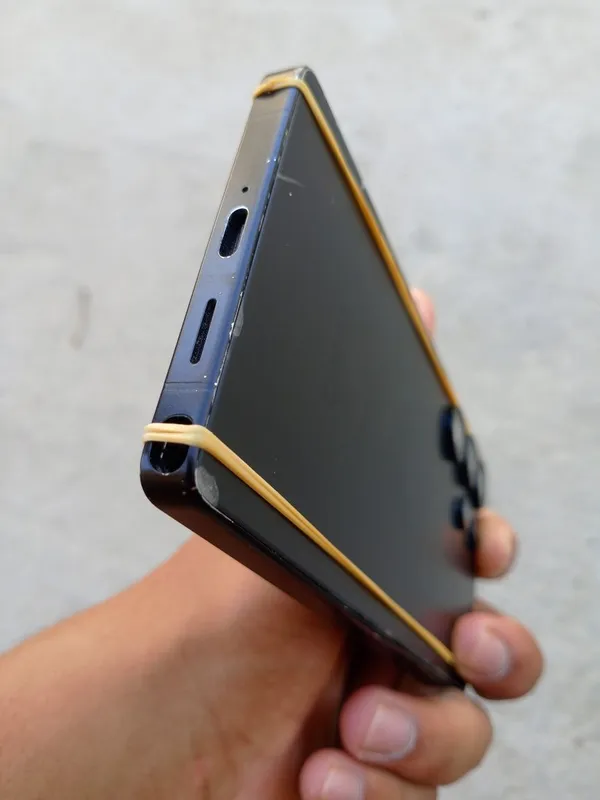 Samsung Galaxy x25 ultra 3 Samsung Galaxy x25 ultra 3
