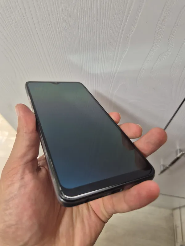 Samsung A32 /4GB 64GB — фото 2