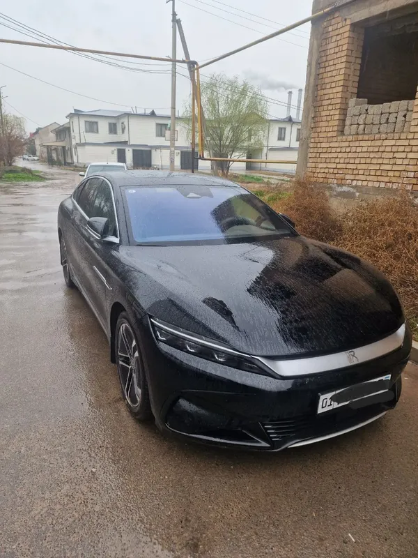такси BYD Xan примиум на горе/по городу / по заказу знаю rus/ eng 1 такси BYD Xan примиум на горе/по городу / по заказу знаю rus/ eng 1