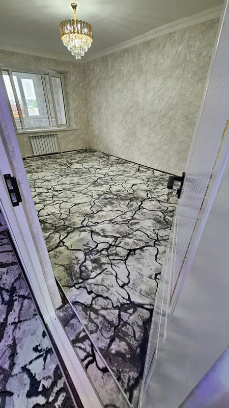 Продается 3х комнатная квартира, Троицк ориентир санатррий Бустон — фото 6