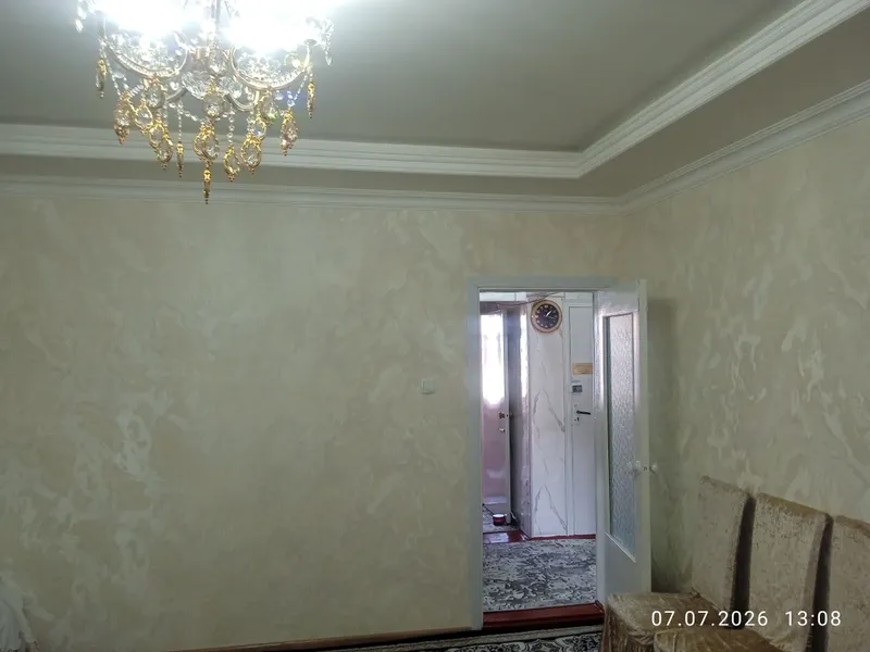 продаю 3 комнатную квартиру 10 продаю 3 комнатную квартиру 10