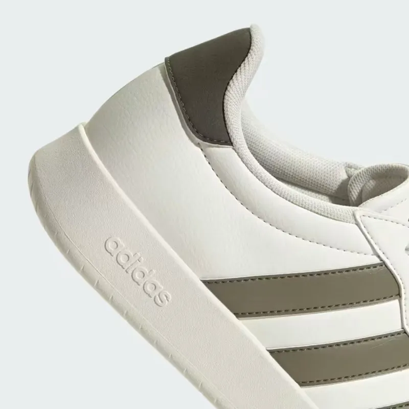 Adidas Barreda — фото 4