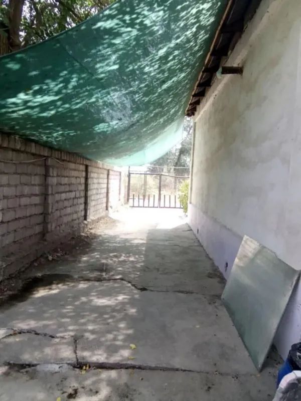 Продаеться дача 8 сотих 1 Продаеться дача 8 сотих 1