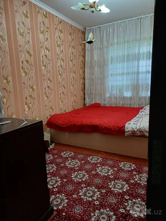 3/1/4 · Yunusobod · ID:10342 10 3/1/4 · Yunusobod · ID:10342 10
