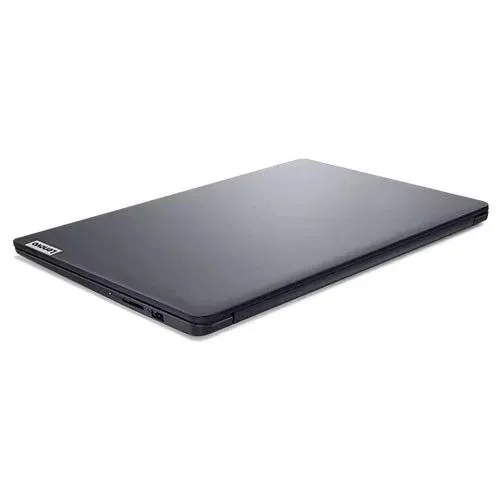Lenovo IdeaPad 1 15" i5-1335U/8GB/256GB SSD/ Win11 — фото 7