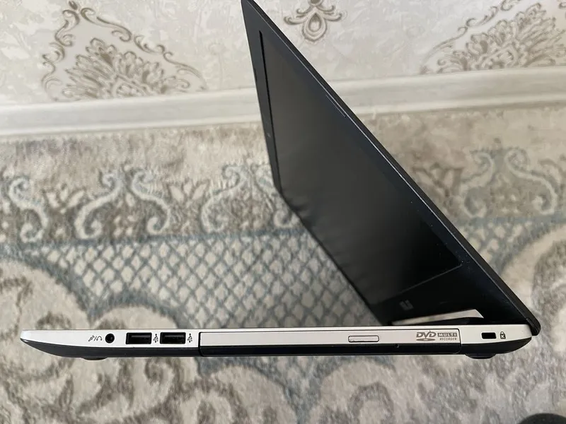 Продам ноутбук Asus K56n Core i3 6 Продам ноутбук Asus K56n Core i3 6