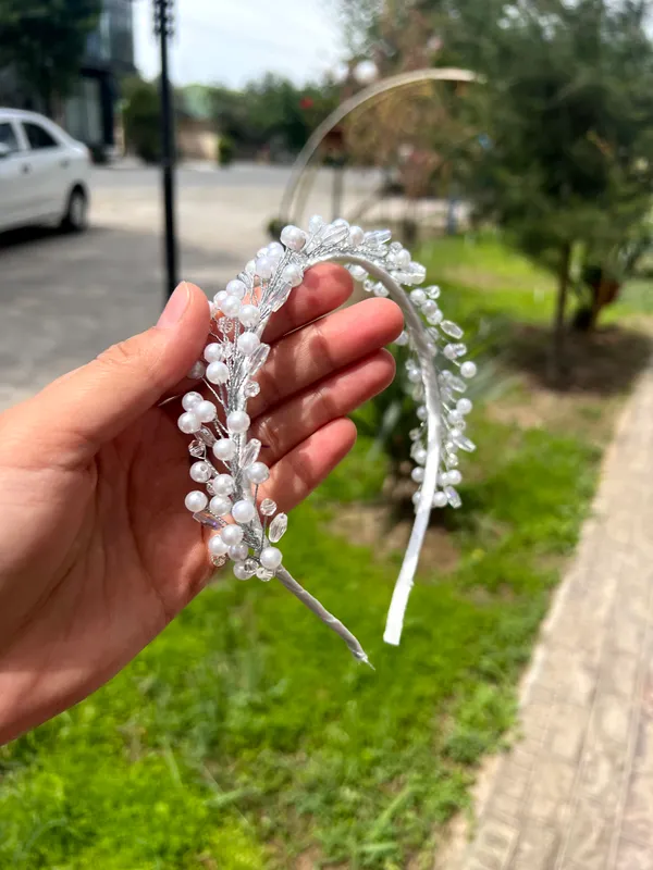 diadema