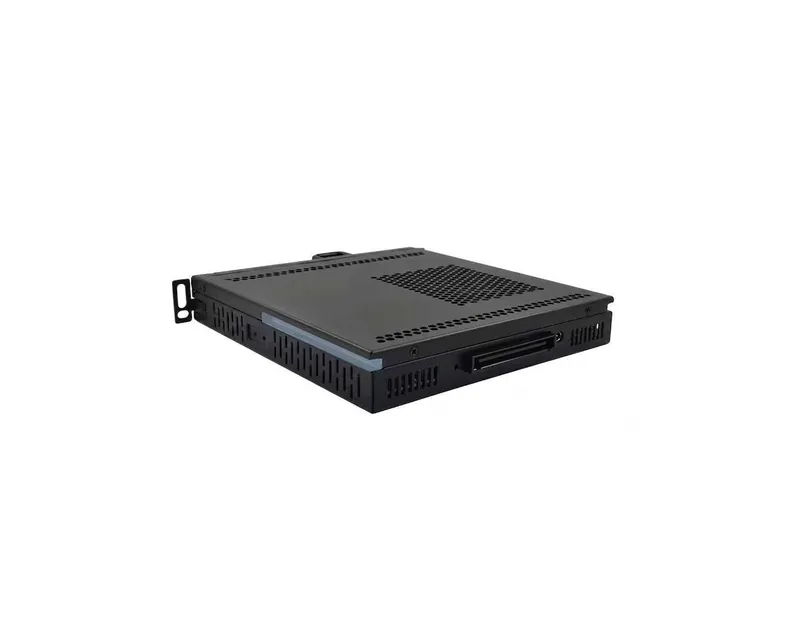 ˜ OPS-компьютер Intel Core i3-4000M (8GB/256GB SSD) — фото 1