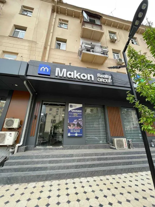 Аренда помещение Лабзак, Oqtepa Lavash 90м2
