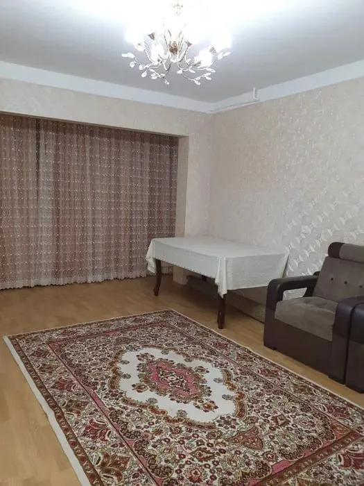 Сдается квартира — фото 5