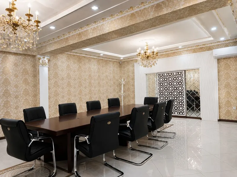 Хамза метро отдельно стоящие здание | Remax Эльвина 2