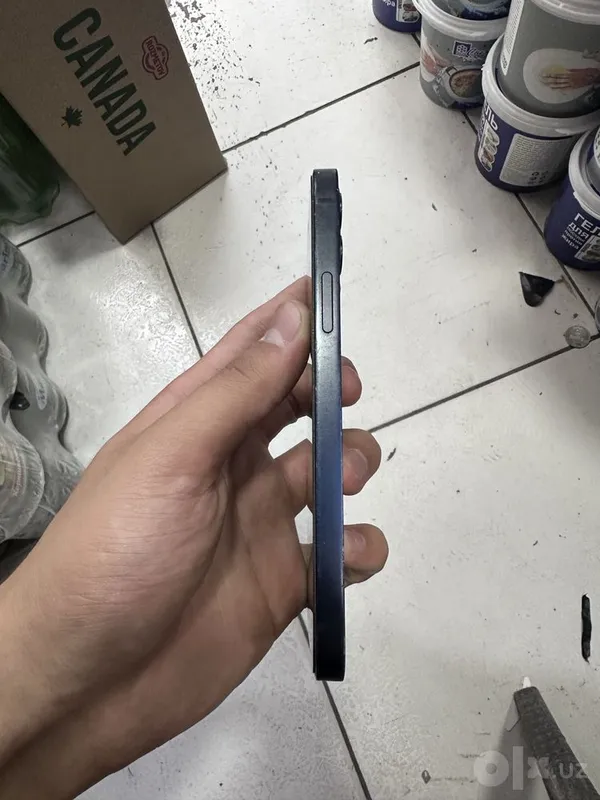 Iphone 12 oziisi 4 Iphone 12 oziisi 4