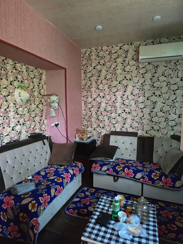 Продаётся 2 комнатная квартира Ул. Художников — фото 2