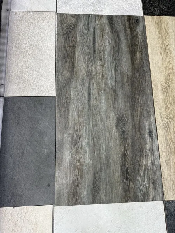 60x1.20 kafellar optom narxlarda 5