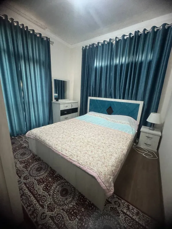 Продажа, новостройка, ЖК "Golden House" 5 Продажа, новостройка, ЖК "Golden House" 5
