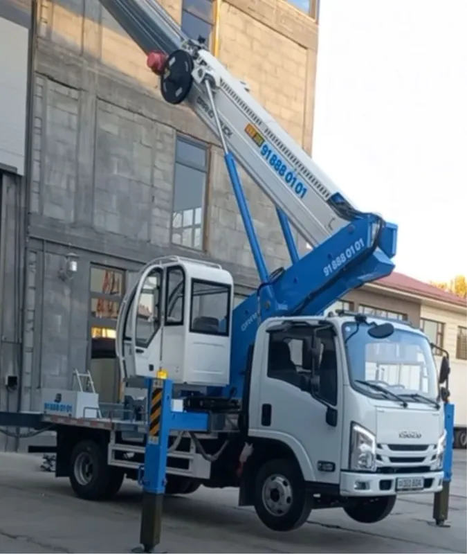 Автовышка Avtovishka xizmati tez va arzon 24/7